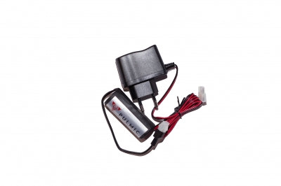 Pulmic Fenix 35 Hydraulic Sprayer