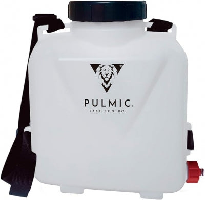 Pulmic Fenix 35 Hydraulic Sprayer
