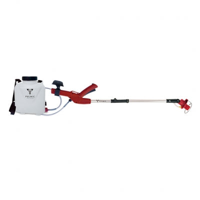 Pulmic Fenix 35 Hydraulic Sprayer