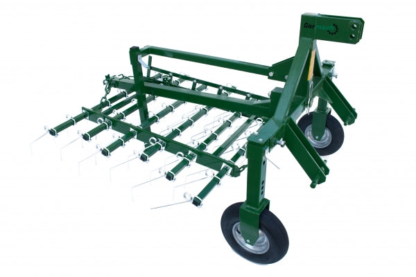 Garlic mechanical weeder GARMACH GW-1.5