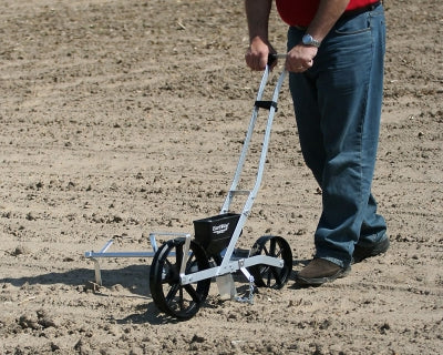Precision Garden Seeder Earthway 1001-B