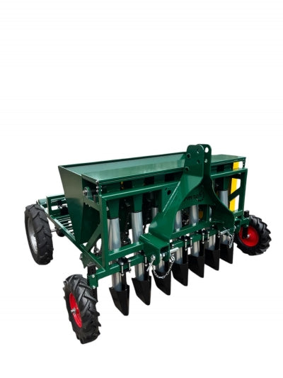 Onion Planter AGP-7R_W