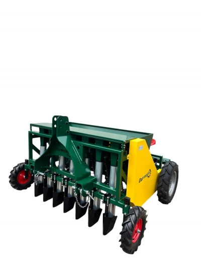 Onion Planter AGP-7R_W