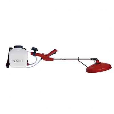 Pulmic Fenix 35 Hydraulic Sprayer