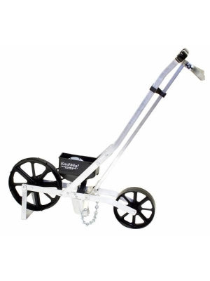 Precision Garden Seeder  Earthway 1001-B