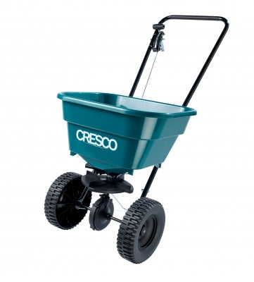 Fertilizer and salt spreader Cresco 10SW