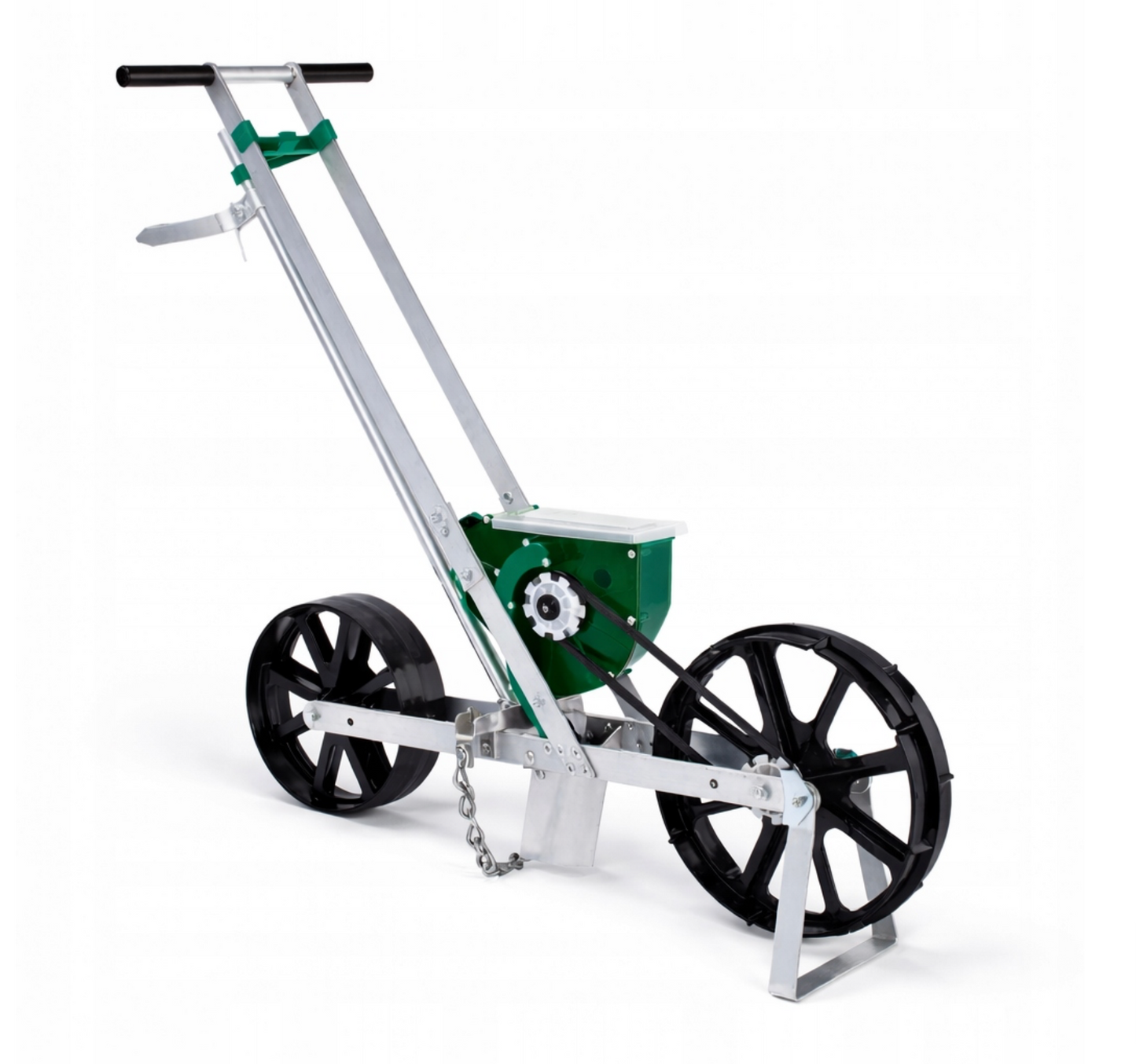 Präzisionssämaschine für Gemüse - Cresco SRS